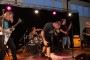 Thumbs/tn_Poppodium Noordwijk 't laatste nachie 150.jpg